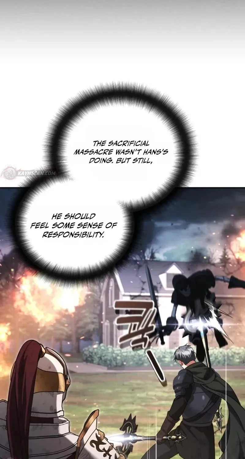 Read All My Alter Egos Are Tycoons Manga Online