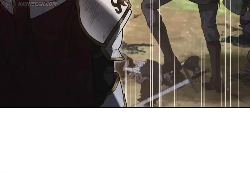 Read All My Alter Egos Are Tycoons Manga Online
