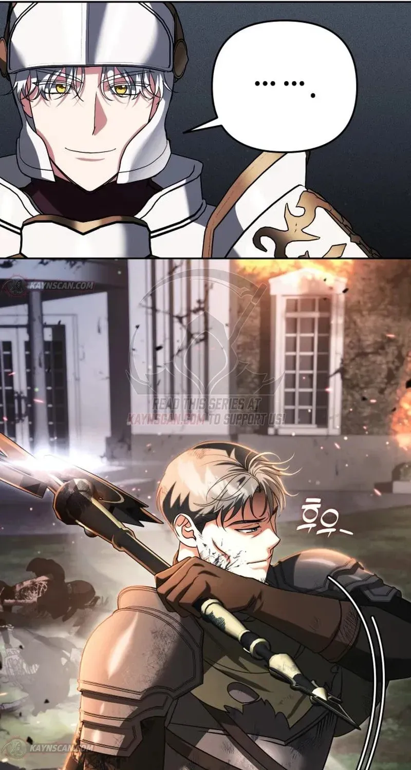 Read All My Alter Egos Are Tycoons Manga Online