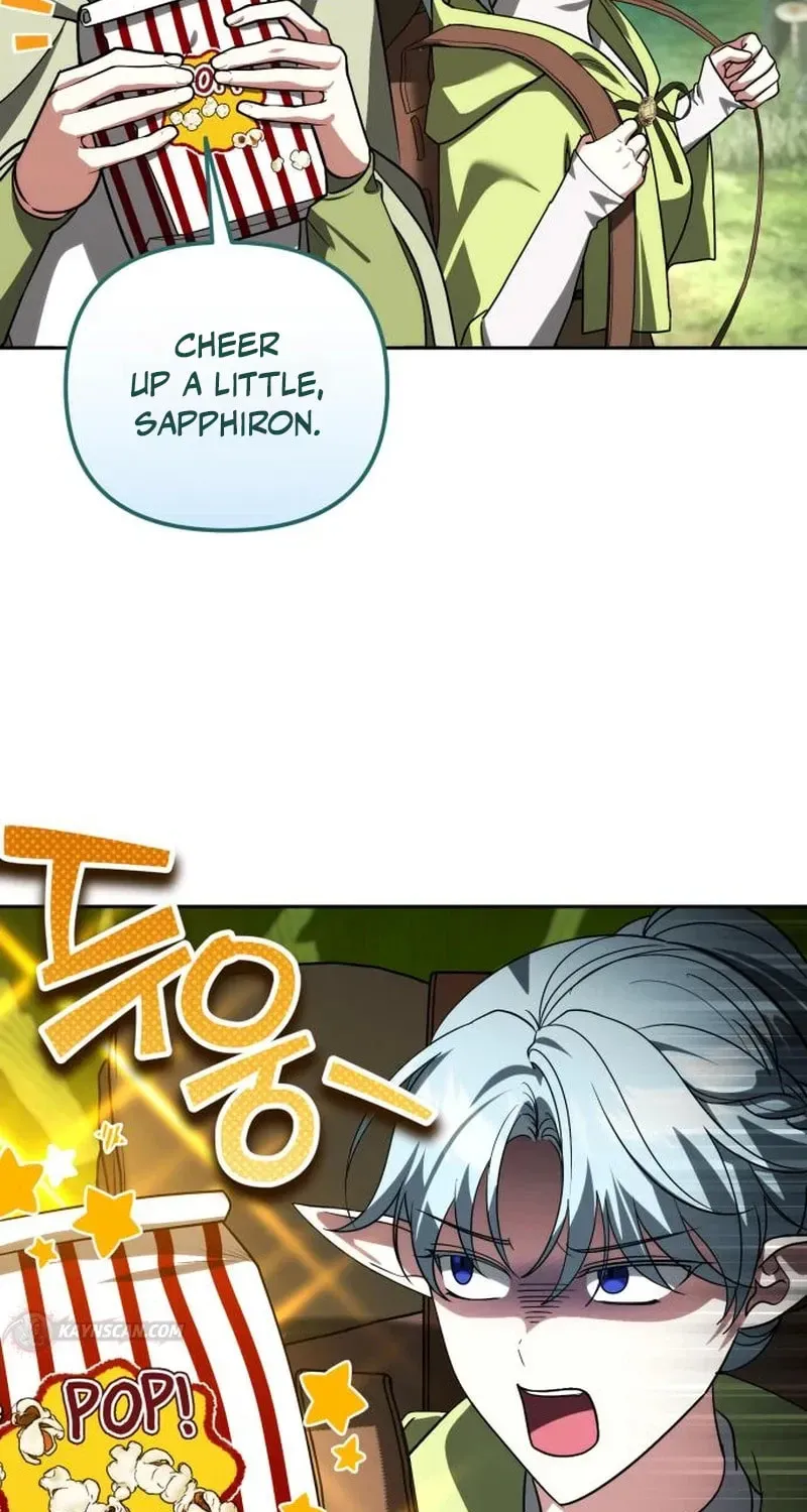 Read All My Alter Egos Are Tycoons Manga Online