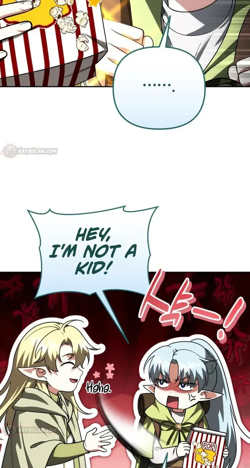 Read All My Alter Egos Are Tycoons Manga Online