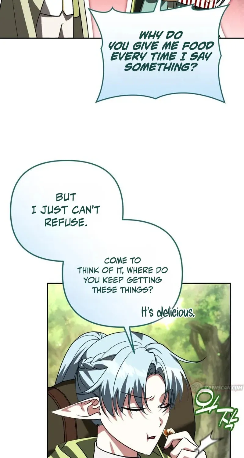 Read All My Alter Egos Are Tycoons Manga Online