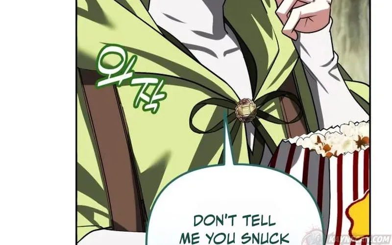 Read All My Alter Egos Are Tycoons Manga Online