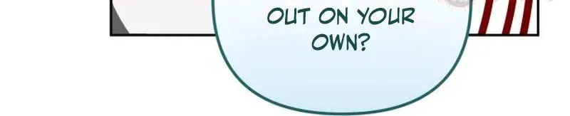 Read All My Alter Egos Are Tycoons Manga Online