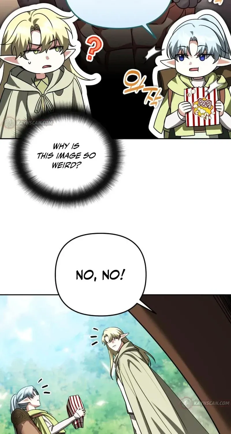 Read All My Alter Egos Are Tycoons Manga Online