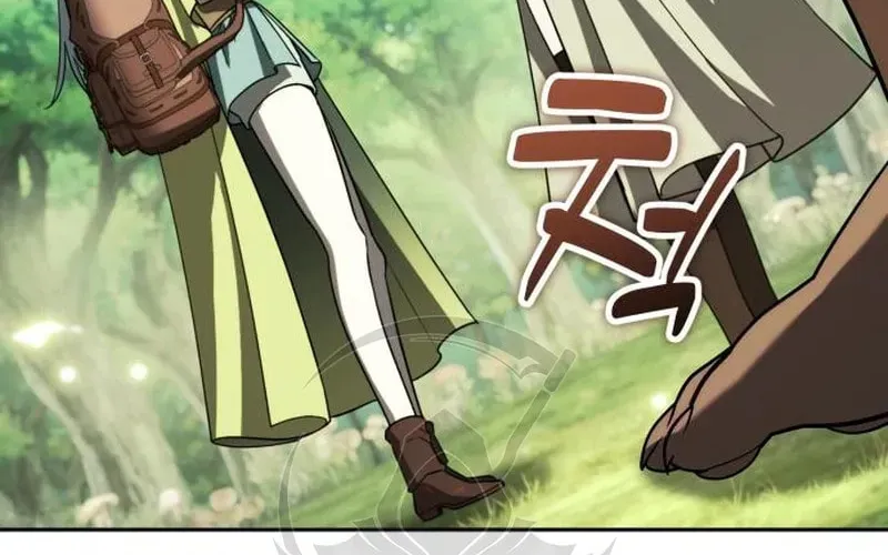 Read All My Alter Egos Are Tycoons Manga Online