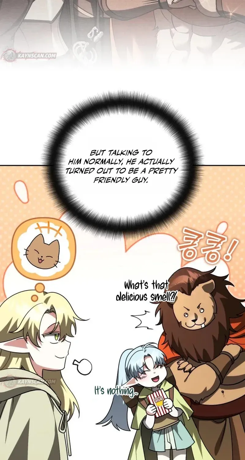 Read All My Alter Egos Are Tycoons Manga Online