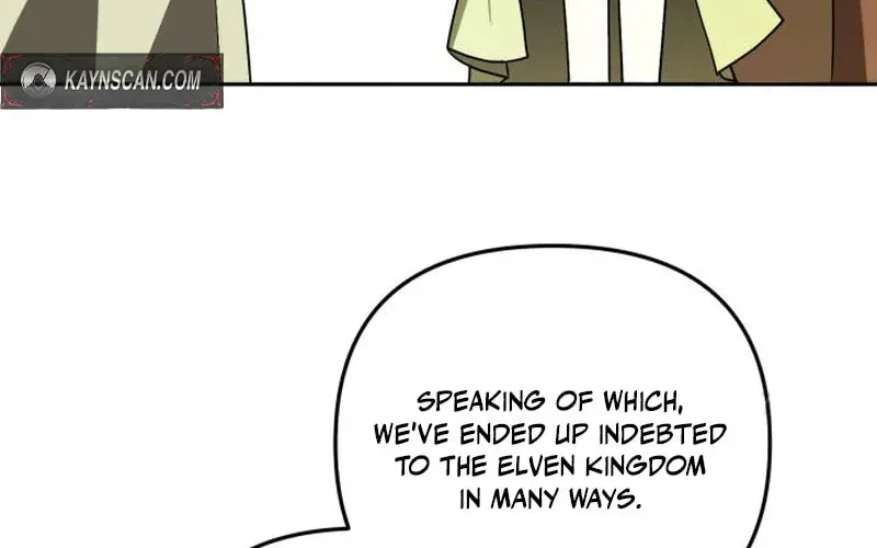 Read All My Alter Egos Are Tycoons Manga Online