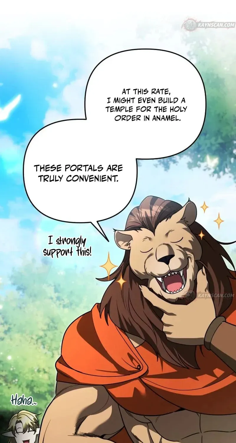 Read All My Alter Egos Are Tycoons Manga Online