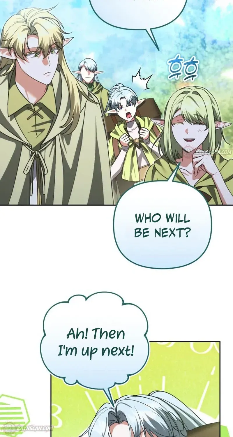 Read All My Alter Egos Are Tycoons Manga Online