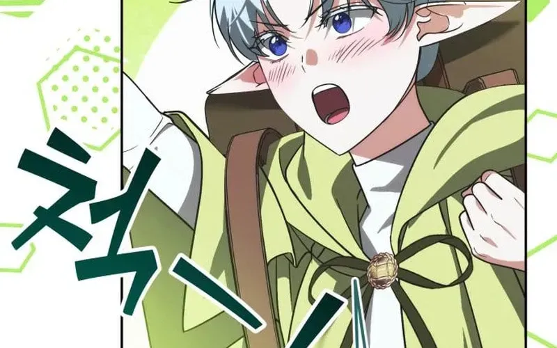 Read All My Alter Egos Are Tycoons Manga Online