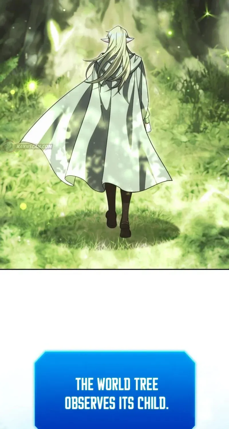 Read All My Alter Egos Are Tycoons Manga Online