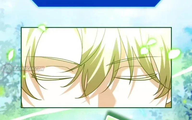 Read All My Alter Egos Are Tycoons Manga Online