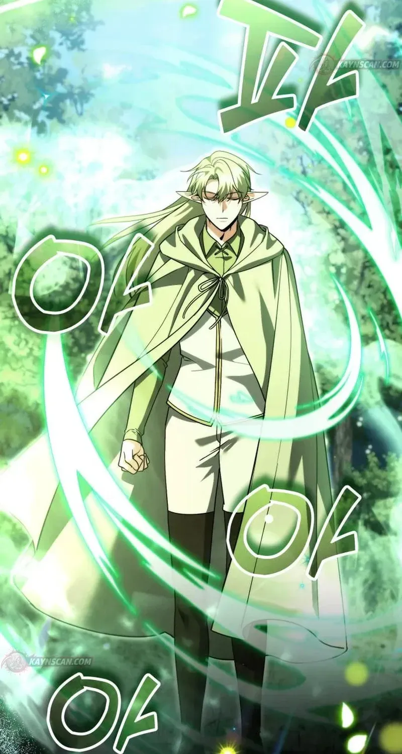 Read All My Alter Egos Are Tycoons Manga Online