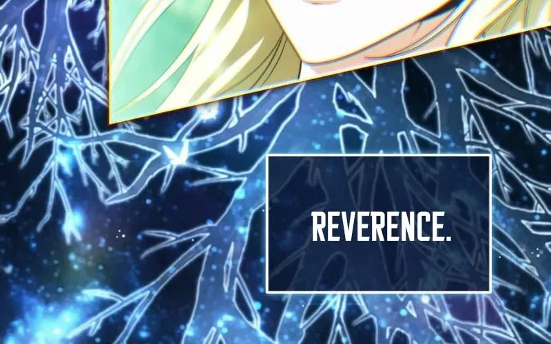 Read All My Alter Egos Are Tycoons Manga Online