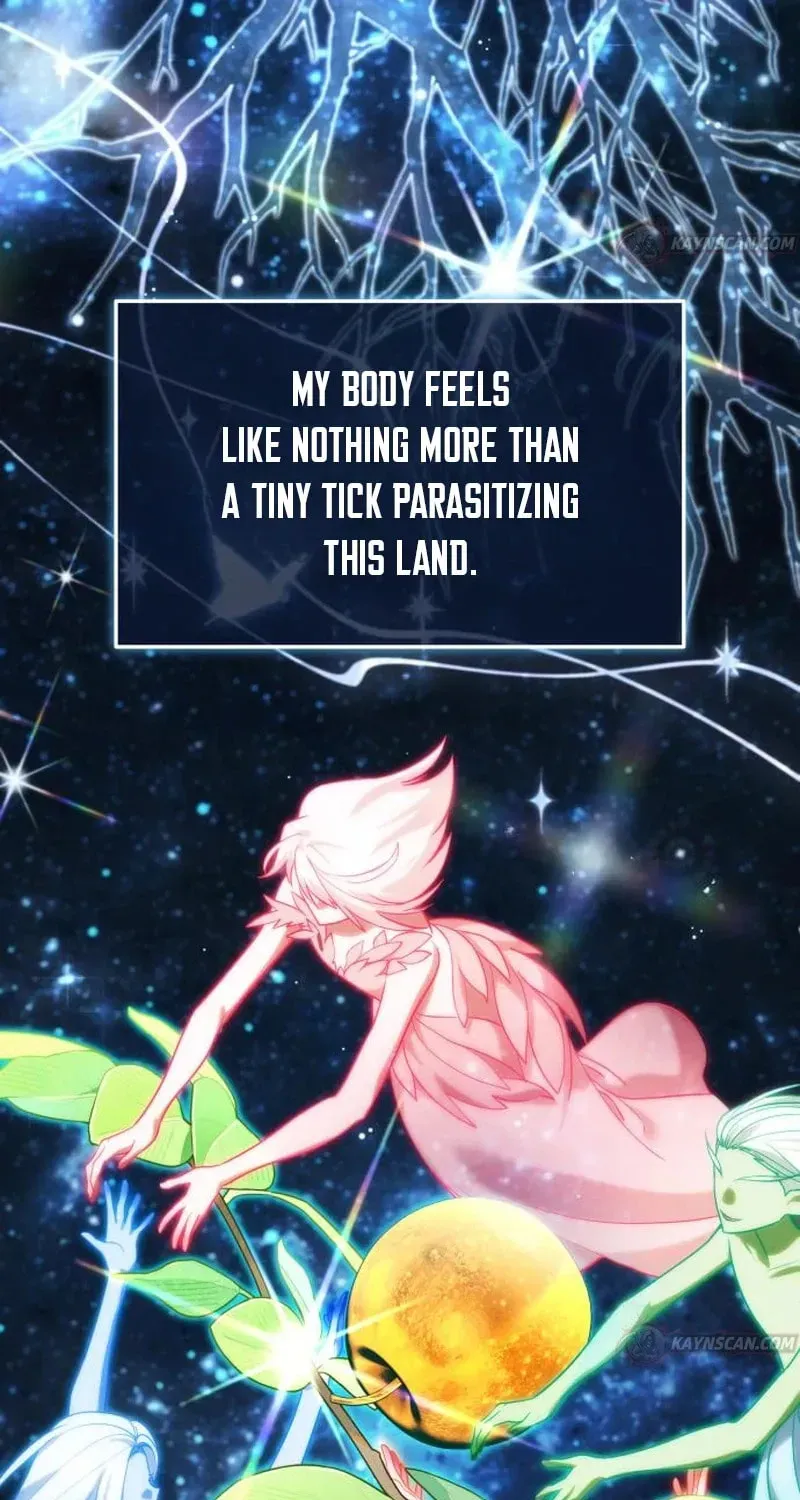 Read All My Alter Egos Are Tycoons Manga Online
