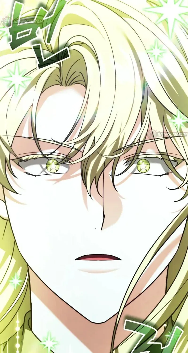 Read All My Alter Egos Are Tycoons Manga Online