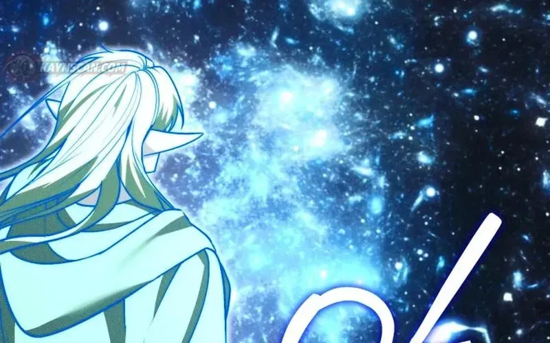 Read All My Alter Egos Are Tycoons Manga Online