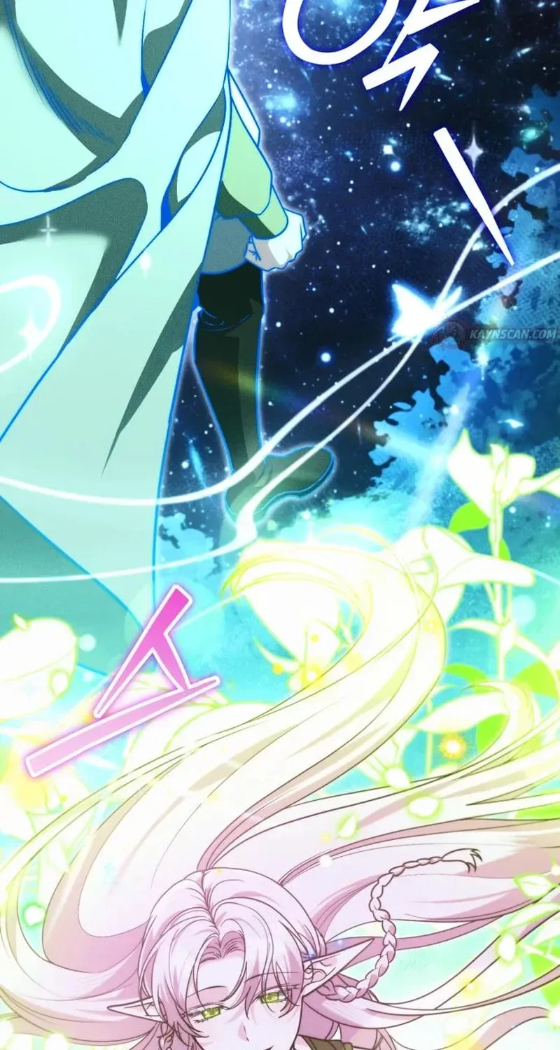 Read All My Alter Egos Are Tycoons Manga Online