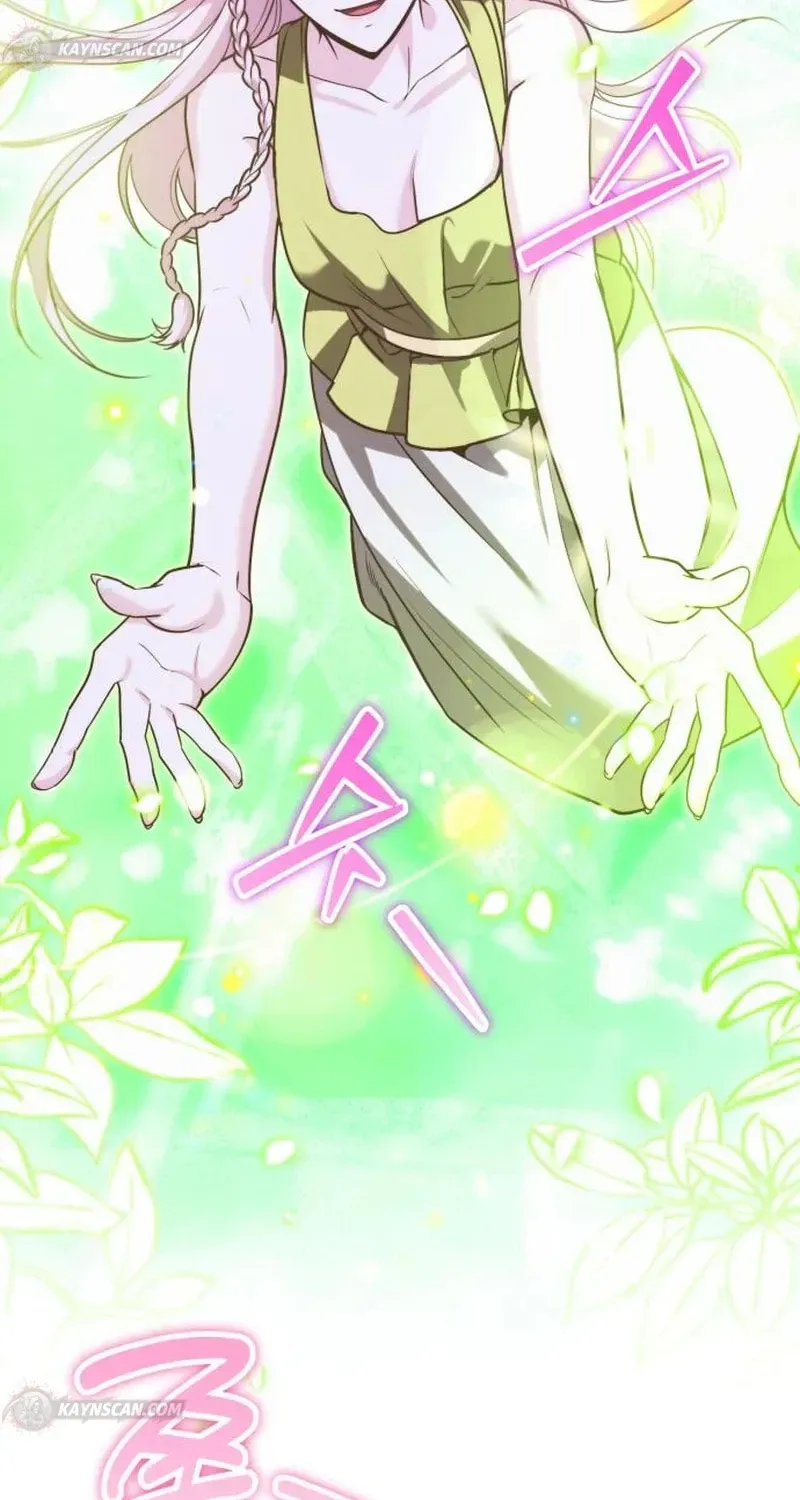 Read All My Alter Egos Are Tycoons Manga Online
