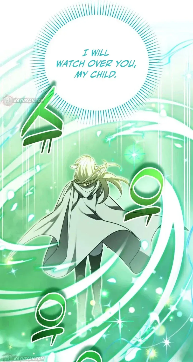 Read All My Alter Egos Are Tycoons Manga Online