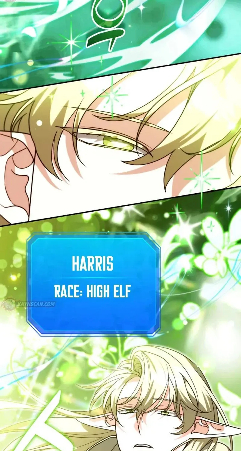 Read All My Alter Egos Are Tycoons Manga Online