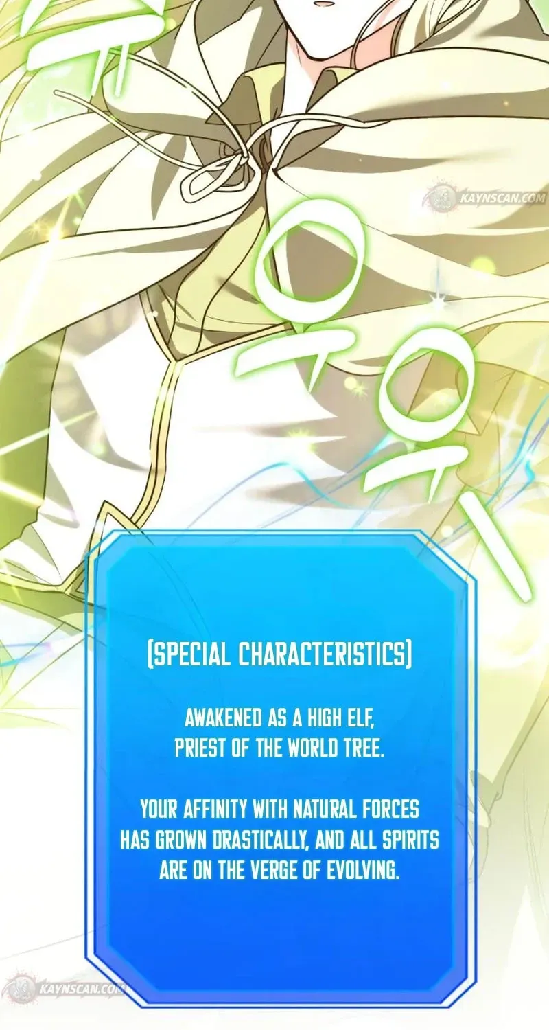 Read All My Alter Egos Are Tycoons Manga Online