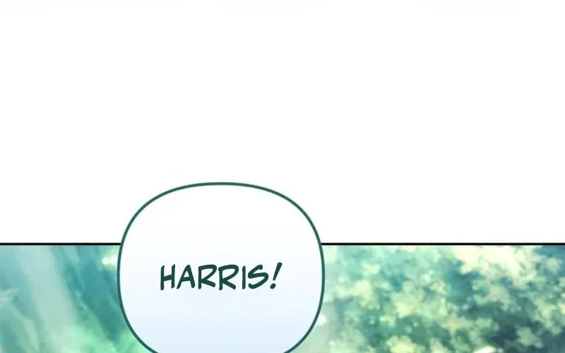 Read All My Alter Egos Are Tycoons Manga Online