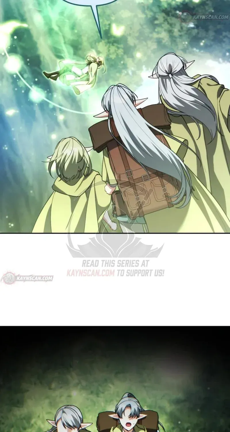 Read All My Alter Egos Are Tycoons Manga Online