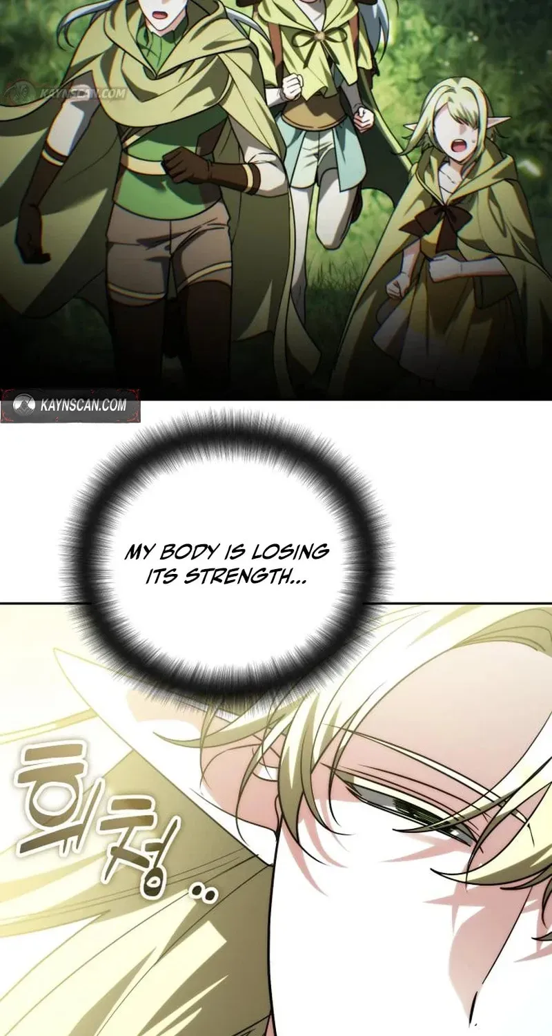 Read All My Alter Egos Are Tycoons Manga Online