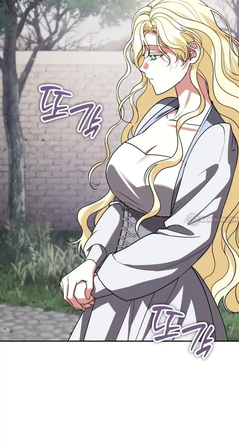 Read All My Alter Egos Are Tycoons Manga Online
