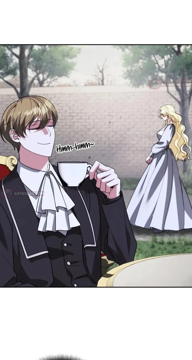 Read All My Alter Egos Are Tycoons Manga Online
