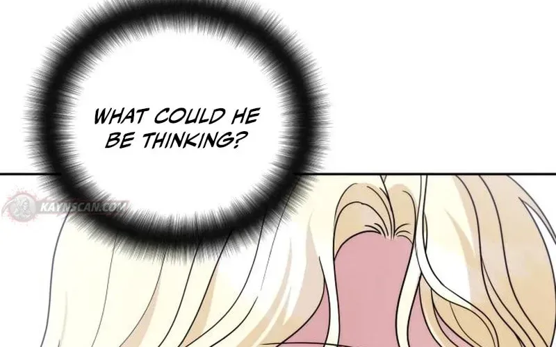 Read All My Alter Egos Are Tycoons Manga Online