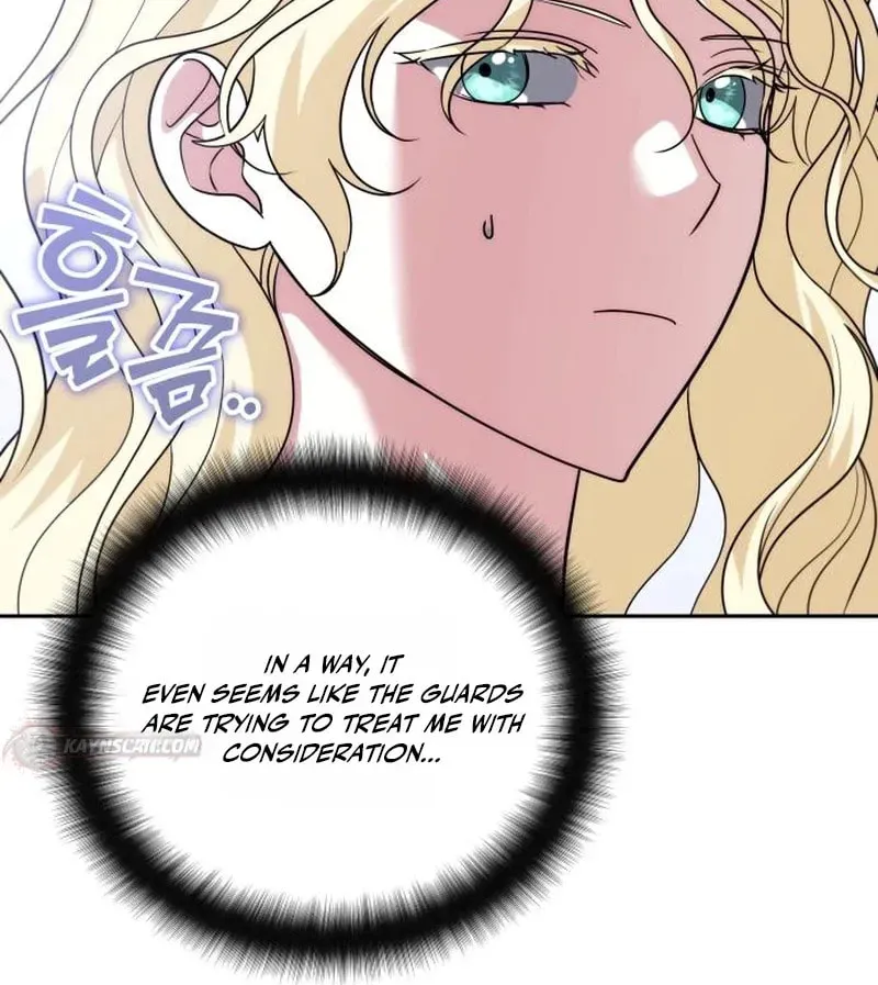 Read All My Alter Egos Are Tycoons Manga Online
