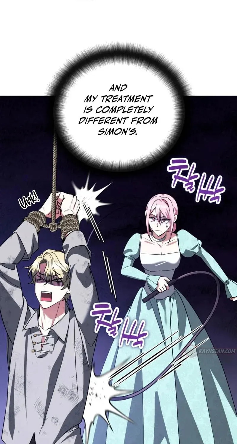 Read All My Alter Egos Are Tycoons Manga Online