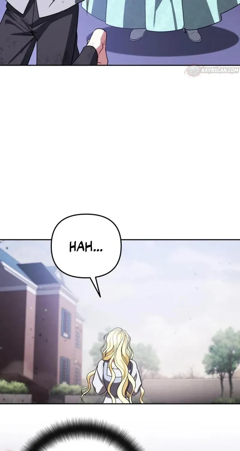 Read All My Alter Egos Are Tycoons Manga Online