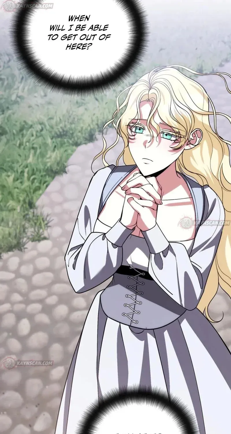 Read All My Alter Egos Are Tycoons Manga Online
