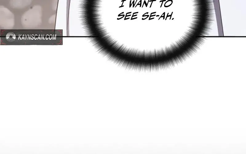 Read All My Alter Egos Are Tycoons Manga Online
