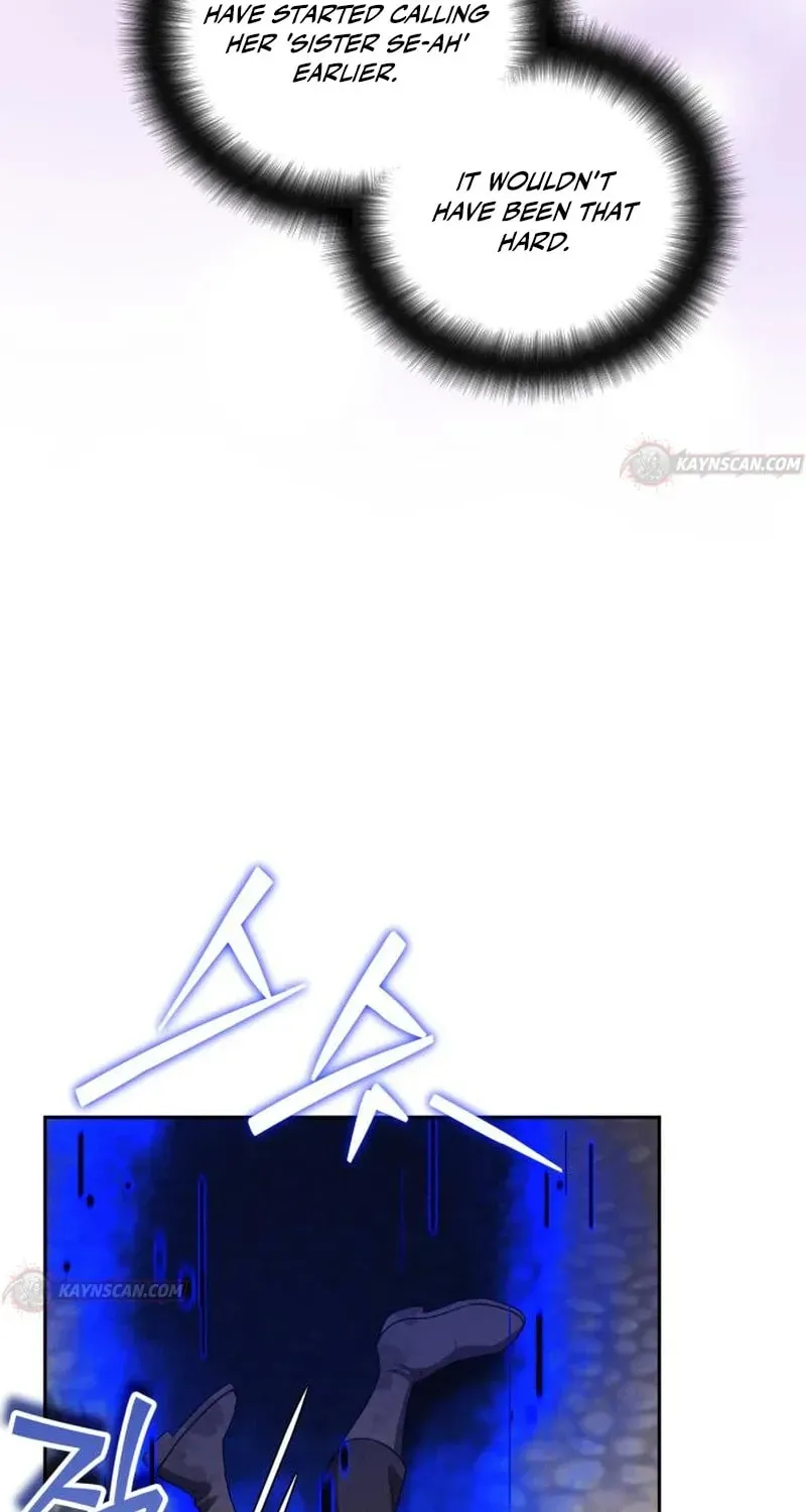 Read All My Alter Egos Are Tycoons Manga Online