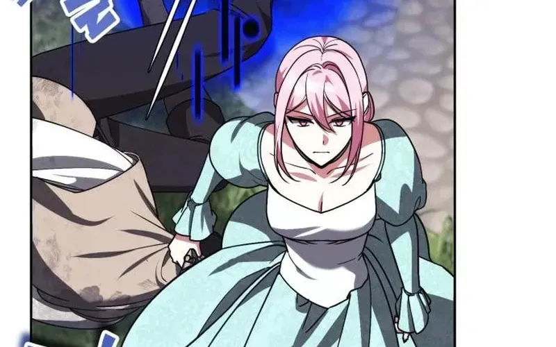 Read All My Alter Egos Are Tycoons Manga Online