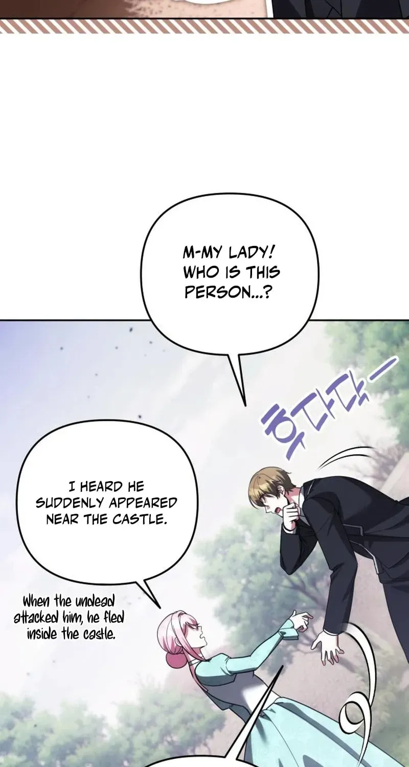 Read All My Alter Egos Are Tycoons Manga Online
