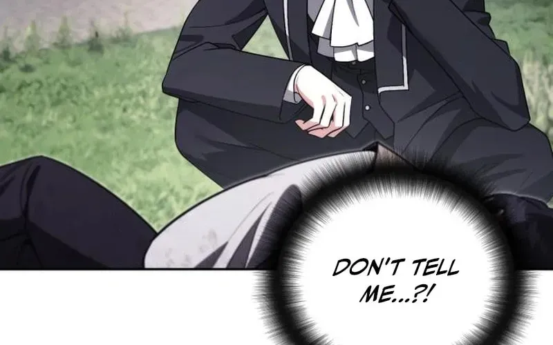 Read All My Alter Egos Are Tycoons Manga Online