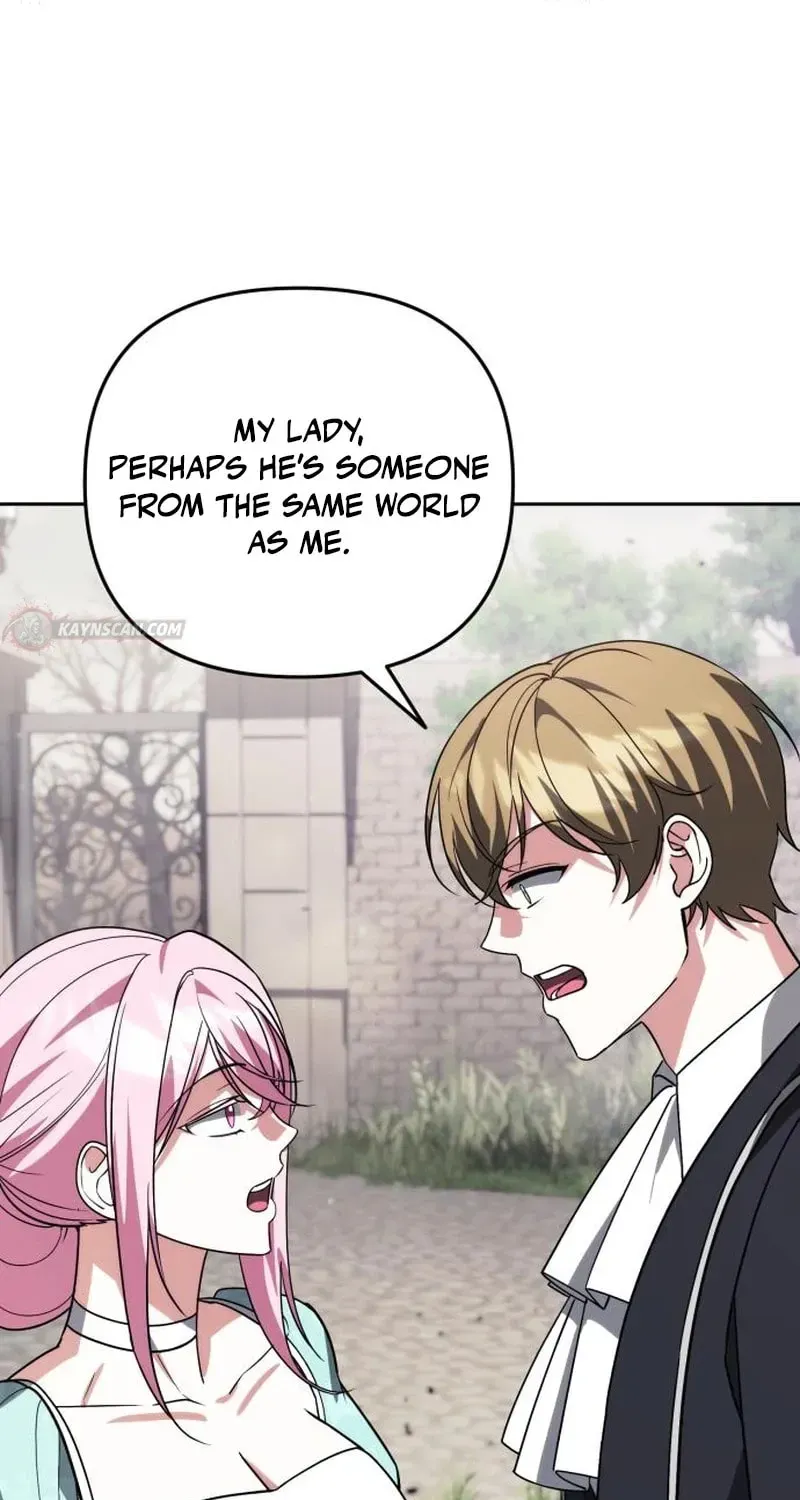 Read All My Alter Egos Are Tycoons Manga Online