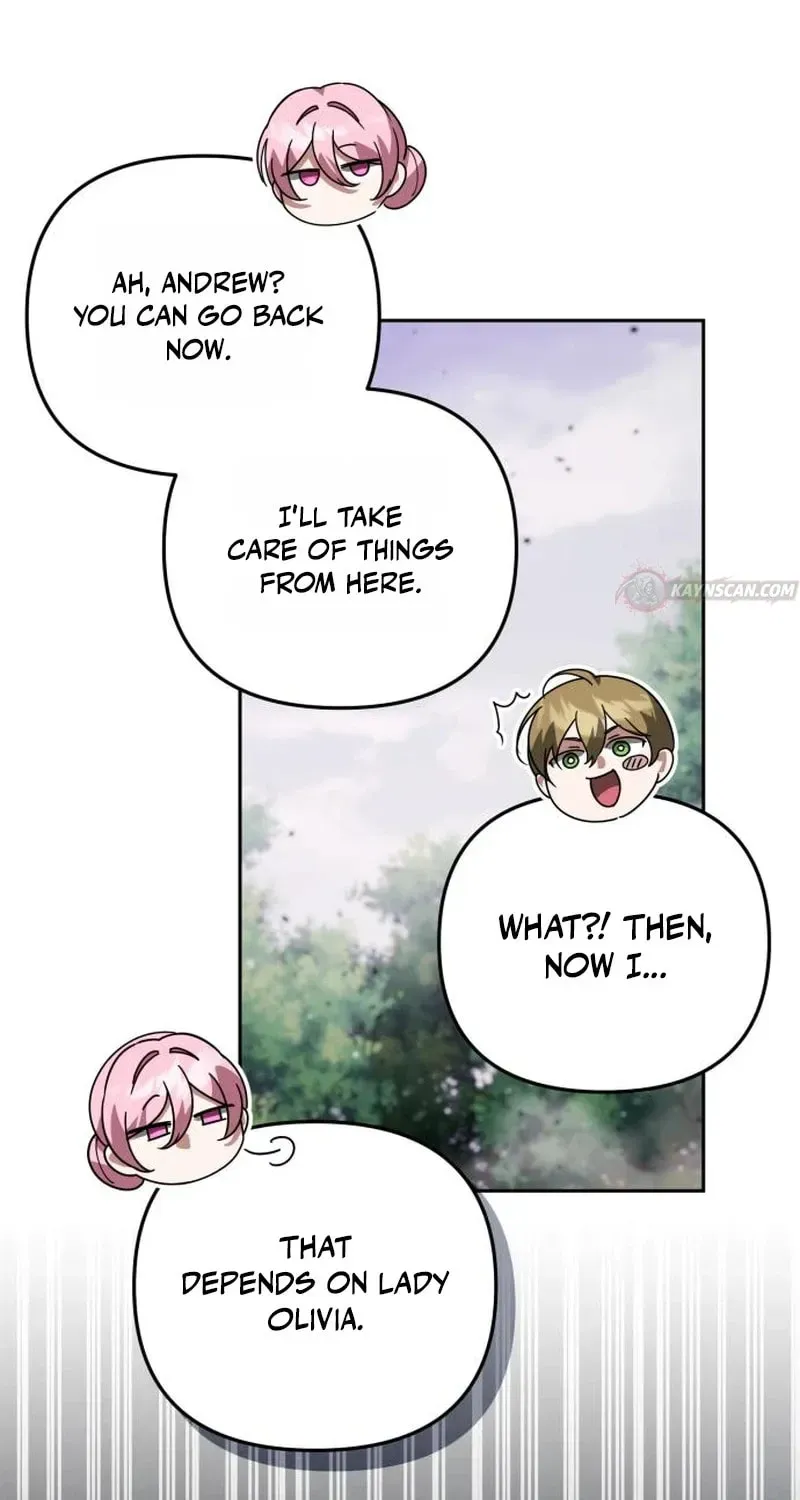 Read All My Alter Egos Are Tycoons Manga Online