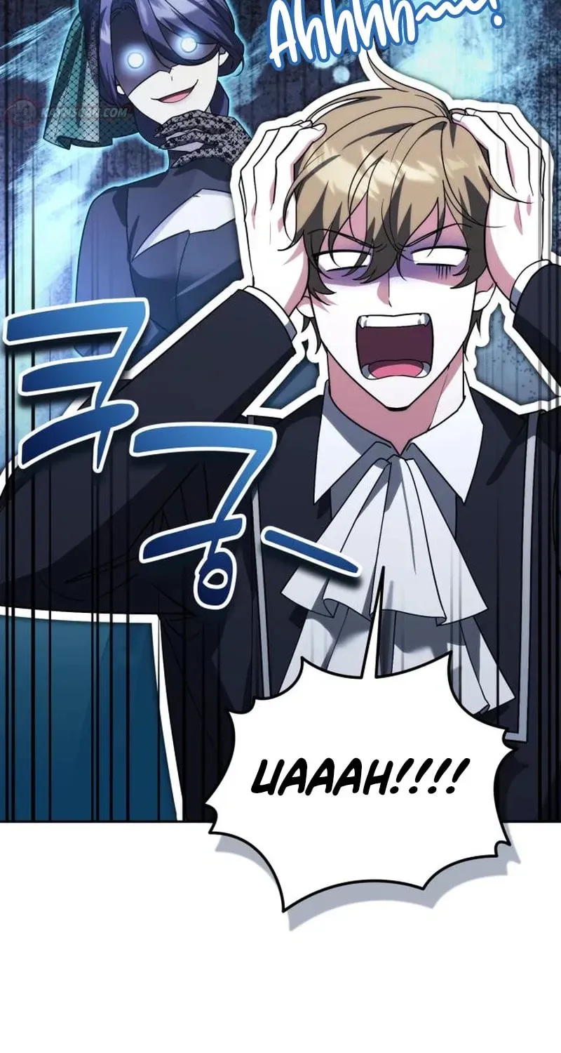 Read All My Alter Egos Are Tycoons Manga Online