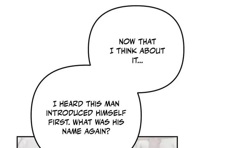 Read All My Alter Egos Are Tycoons Manga Online