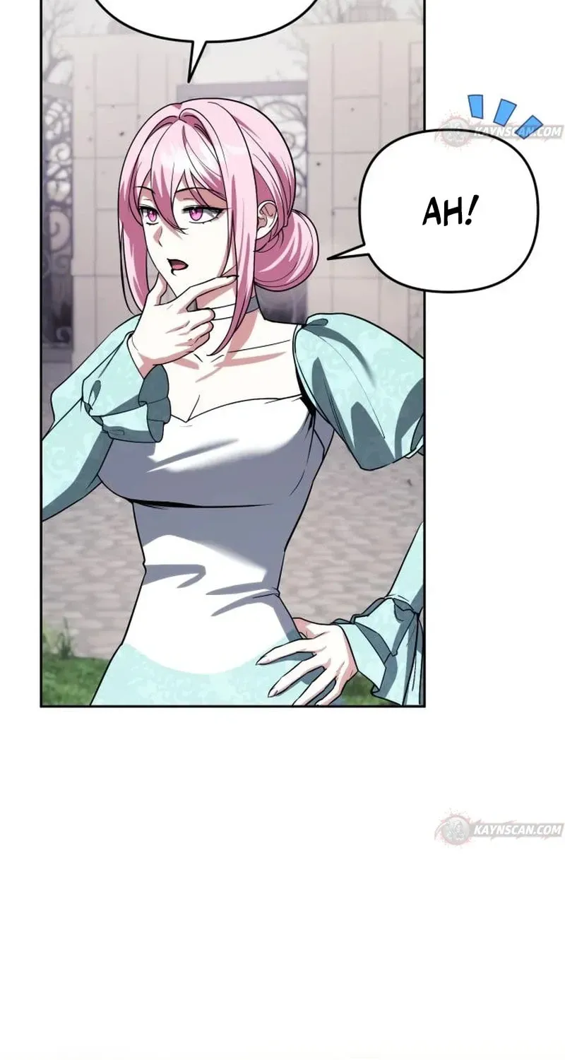 Read All My Alter Egos Are Tycoons Manga Online