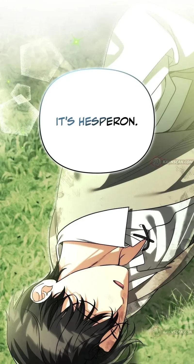 Read All My Alter Egos Are Tycoons Manga Online