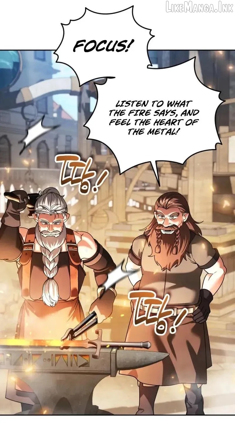 Read All My Alter Egos Are Tycoons Manga Online