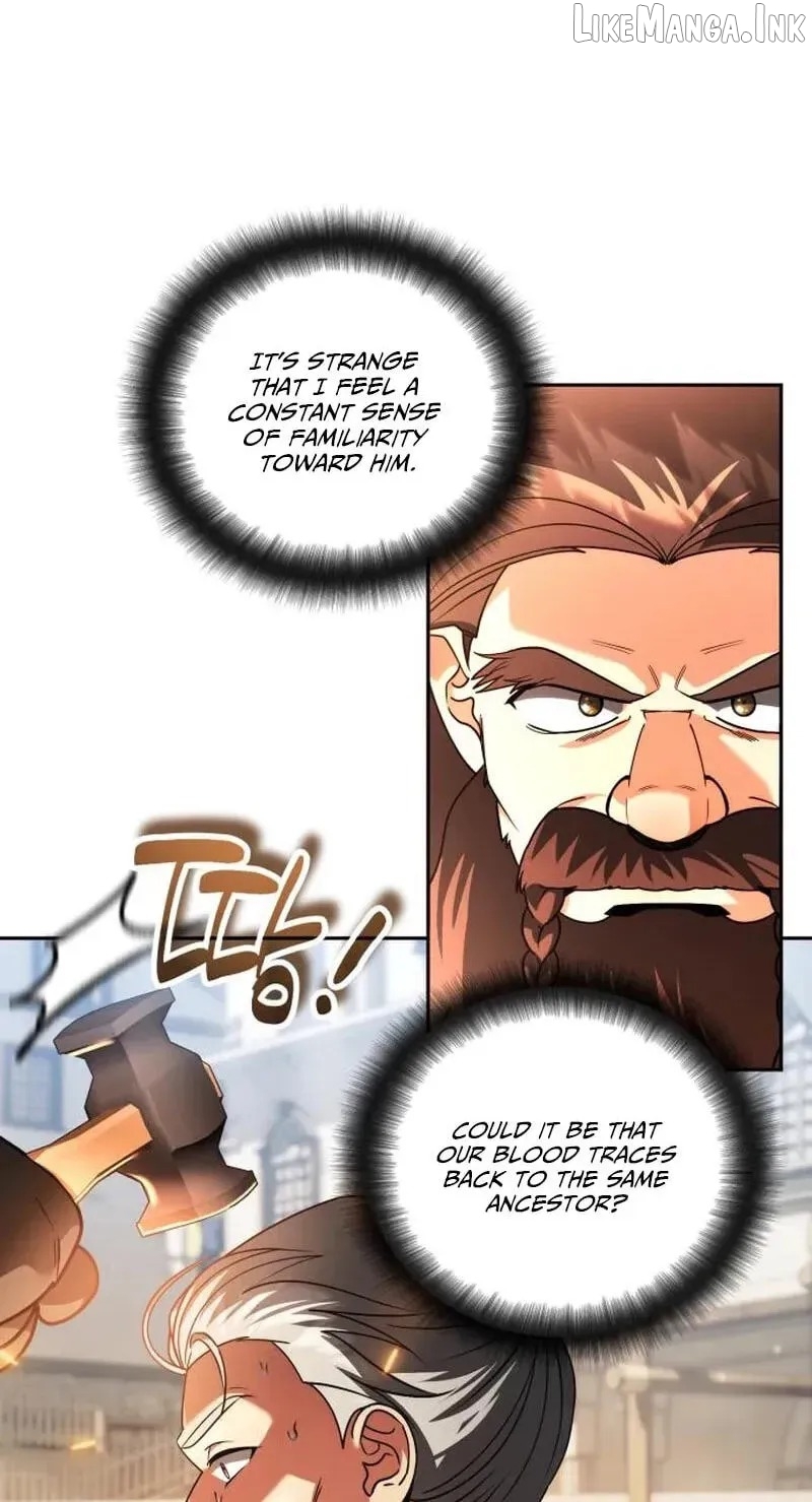 Read All My Alter Egos Are Tycoons Manga Online
